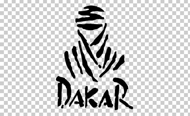 2018 Dakar Rally Car Rallying Decal PNG, Clipart, 2018 Dakar Rally, Art, Black, Black And White, Brand Free PNG Download