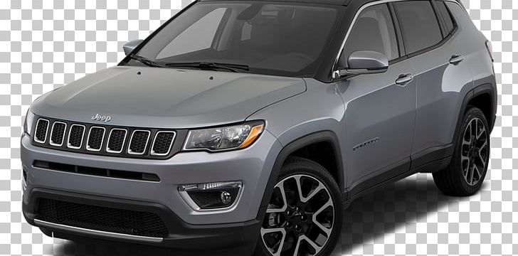 2018 Jeep Compass Limited Chrysler Car Sport Utility Vehicle PNG, Clipart, 2018, 2018 Jeep Compass, 2018 Jeep Compass Latitude, Angle, Auto Part Free PNG Download