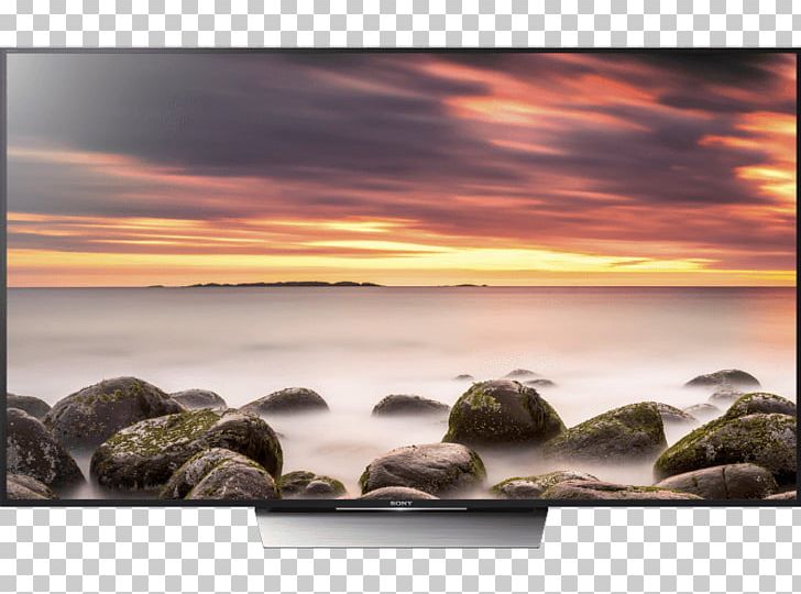 4K Resolution High-definition Television LED-backlit LCD 索尼 Sony PNG, Clipart, 4k Resolution, Bravia, Calm, Computer Wallpaper, Electronics Free PNG Download