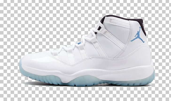 Air Jordan Nike Free Sneakers Blue PNG, Clipart, Air Jordan, Aqua, Athletic Shoe, Azure, Basketball Shoe Free PNG Download