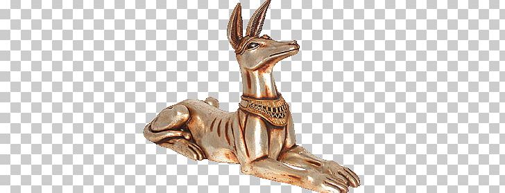 Ancient Egypt Dog Anubis Statue PNG, Clipart, Ancient Egypt, Ancient Egyptian Deities, Anubis, Beast, Beast Mode Free PNG Download