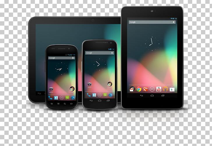 Android Software Development Handheld Devices PNG, Clipart, Android, Android Software Development, Electronic Device, Electronics, Gadget Free PNG Download