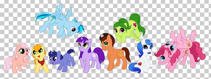 Applejack Pony Pinkie Pie Twilight Sparkle Rarity PNG, Clipart, Applejack, Art, Caramel Color, Cartoon, Child Free PNG Download