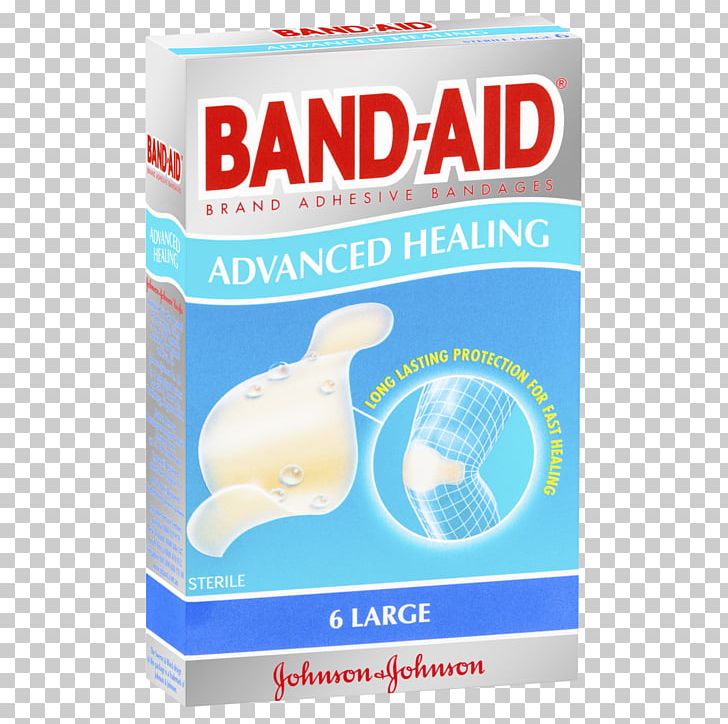 Band-Aid Adhesive Bandage Dressing First Aid Supplies PNG, Clipart, Adhesive Bandage, Advanced Pranic Healing, Antiseptic, Bandage, Bandaid Free PNG Download