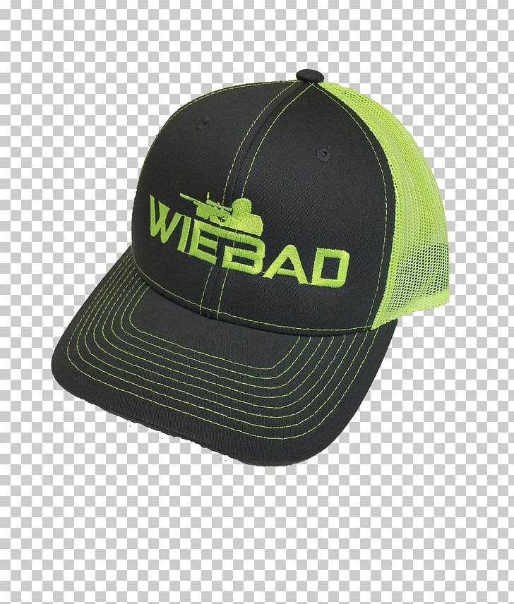 Baseball Cap Yellow Trucker Hat Green PNG, Clipart, Baseball Cap, Brand, Cap, Clothing, Green Free PNG Download