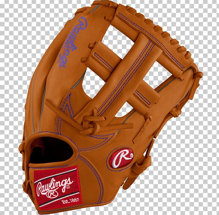 Baseball Glove Rawlings Bicycle Gloves PNG, Clipart, Baseball, Baseball Glove, Baseball Protective Gear, Clothing, Fashion Accessory Free PNG Download