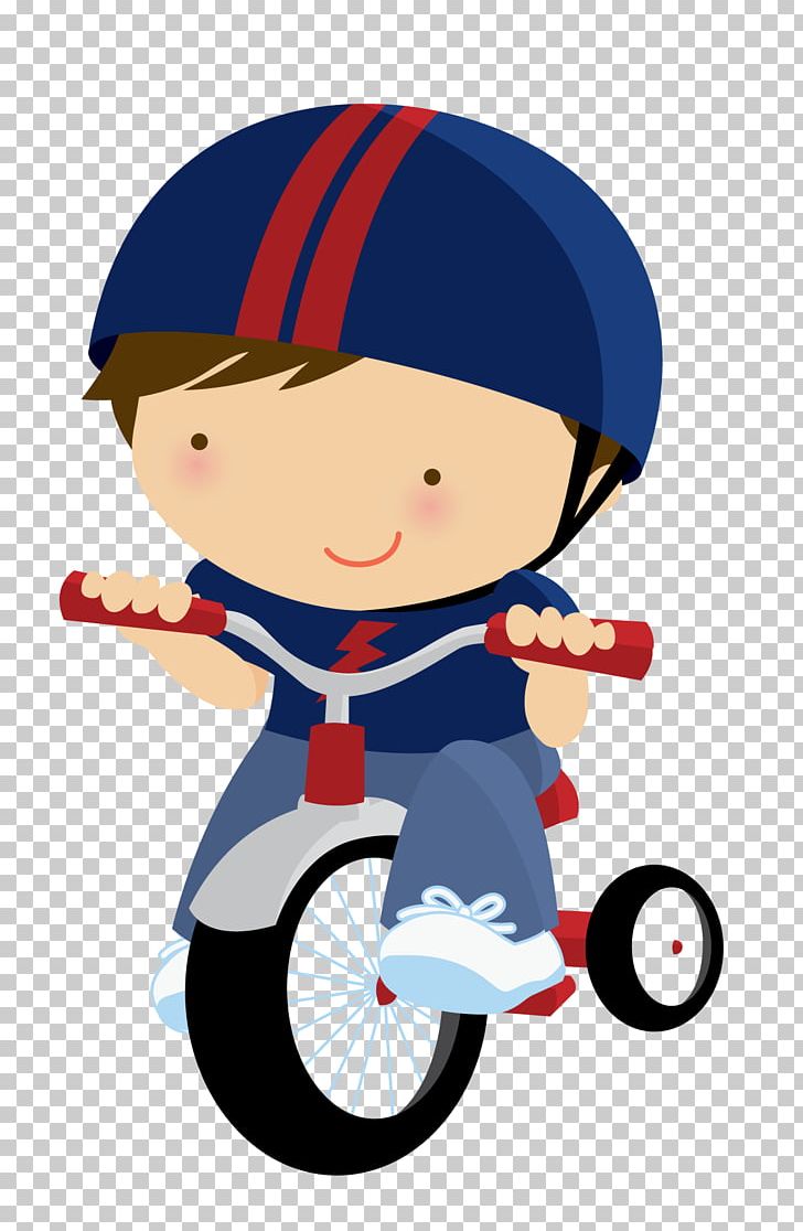 Bicycle Portable Network Graphics Child PNG, Clipart, Art, Bicycle, Boy, Cartoon, Child Free PNG Download