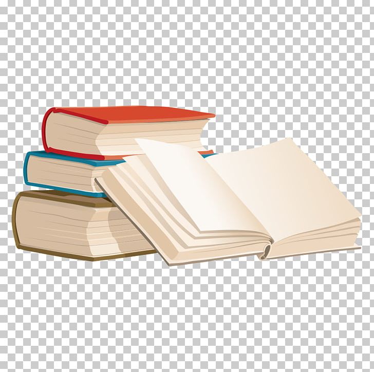 Bookcase PNG, Clipart, Angle, Book, Bookcase, Books, Boy Cartoon Free PNG Download