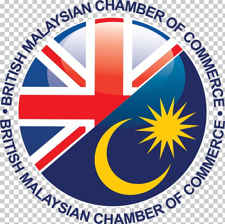 British Malaysian Chamber Of Commerce Berhad (BMCC) Malaysia Oil And Gas Services Exhibition And Conference MOGSEC 2018 United Kingdom British-Malaysian Chamber Of Commerce PNG, Clipart, Area, Brand, British, Business, Chamber Free PNG Download