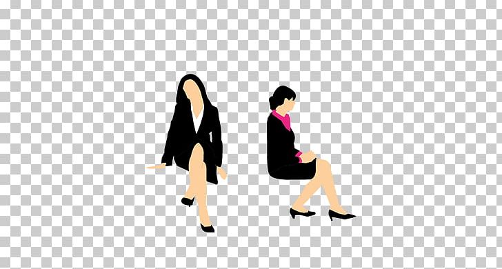 Business Woman Black Hair Holidays PNG, Clipart, Adobe Illustrator, Black Hair, Business Card, Business Card Background, Business Man Free PNG Download