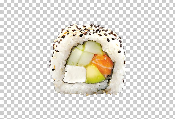 California Roll Sashimi Gimbap Sushi Makizushi PNG, Clipart, Asian Food, Avocado, California Roll, Chirashizushi, Comfort Food Free PNG Download