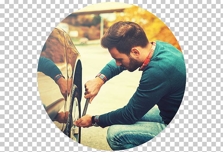 Car Tire Maintenance Wheel Rim PNG, Clipart, Automotive Battery, Campus Card, Car, Concept Car, Driving Free PNG Download
