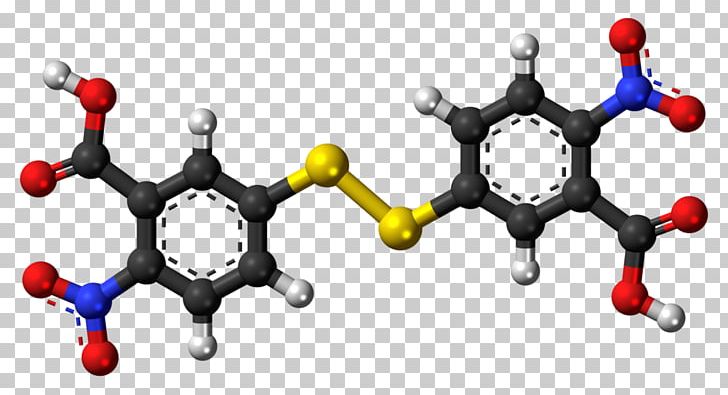 Chemical Compound Ferulic Acid Amine Chemistry PNG, Clipart,  Free PNG Download