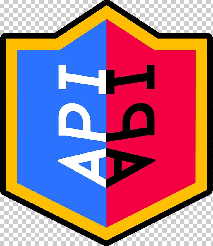 Clash Royale Computer Icons Supercell Yellow PNG, Clipart, Angle, Area, Brand, Clash Royale, Computer Icons Free PNG Download