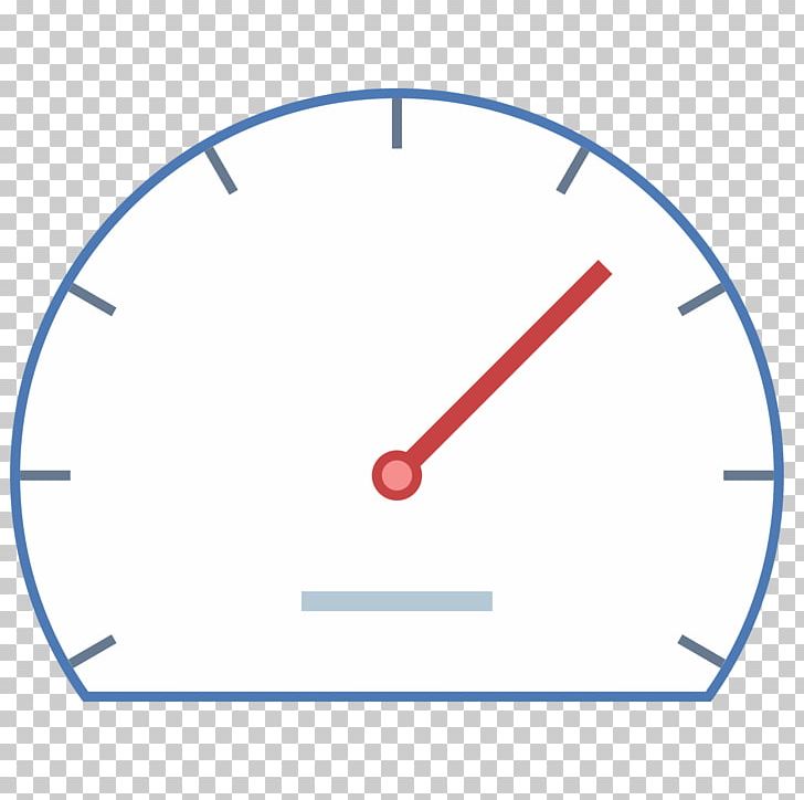 Clock Face Hour SYNK Media AS Shelf PNG, Clipart, Angle, Area, Blue, Business, Circle Free PNG Download