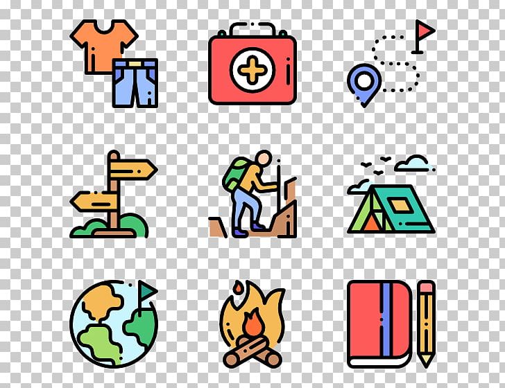 Computer Icons PNG, Clipart, Area, Cartoon, Color Wheel, Computer Icons, Diagram Free PNG Download