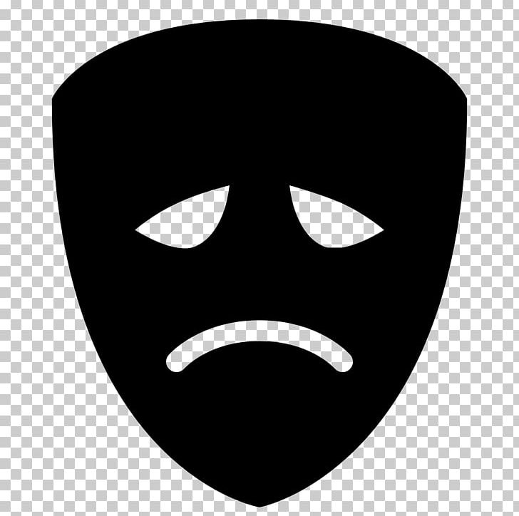 Computer Icons Drama PNG, Clipart, Black And White, Computer Icons, Docudrama, Download, Drama Free PNG Download