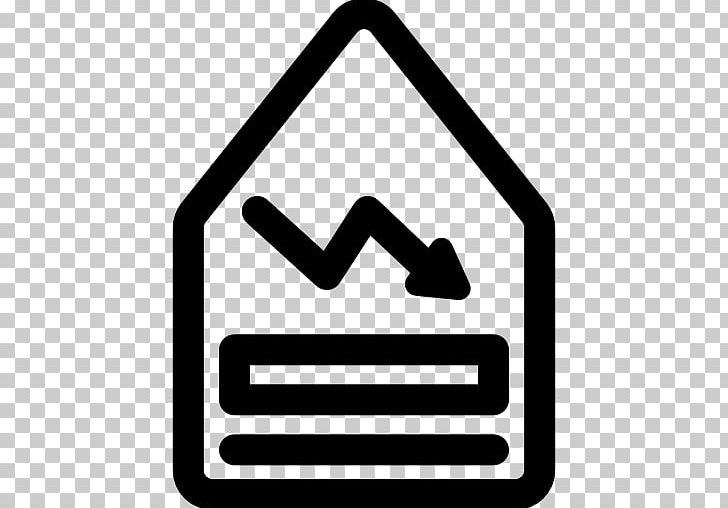 Computer Icons Real Estate House Building PNG, Clipart, Angle, Apartment, Area, Brand, Building Free PNG Download