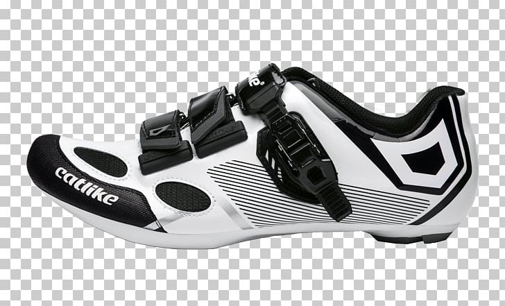 Cycling Shoe Online Shopping Sneakers PNG, Clipart, Athletic Shoe, Bicycle, Black, Brand, Cleat Free PNG Download