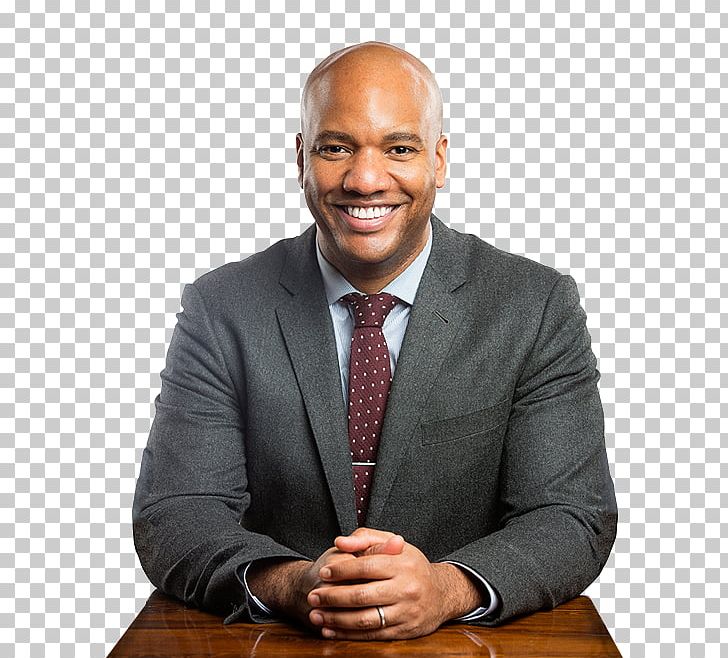Dr. Julian Dixon PNG, Clipart, Aesthetics, Business, Business Executive, Businessperson, Chicago Free PNG Download