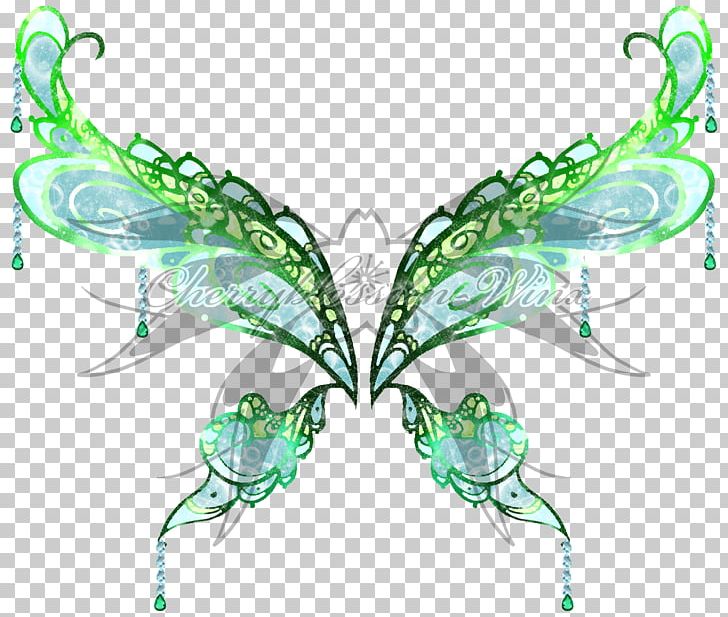 Drawing Butterfly PNG, Clipart, Anime, Art, Butterfly, Character Design, Croquis Free PNG Download