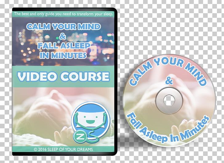 DVD Video Compact Disc Sleep PNG, Clipart, Brand, Compact Disc, Dream, Dvd, Fall Asleep Free PNG Download