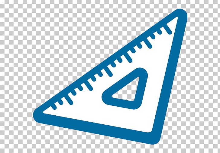 Emoji SMS Sticker Cartabó Viber PNG, Clipart, Angle, Area, Brand, Email, Emoji Free PNG Download