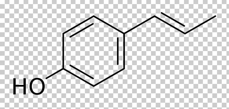 Estradiol Acetate Chemical Compound Estradiol Acetate Phenols PNG, Clipart, Acid, Anethole, Angle, Area, Black And White Free PNG Download