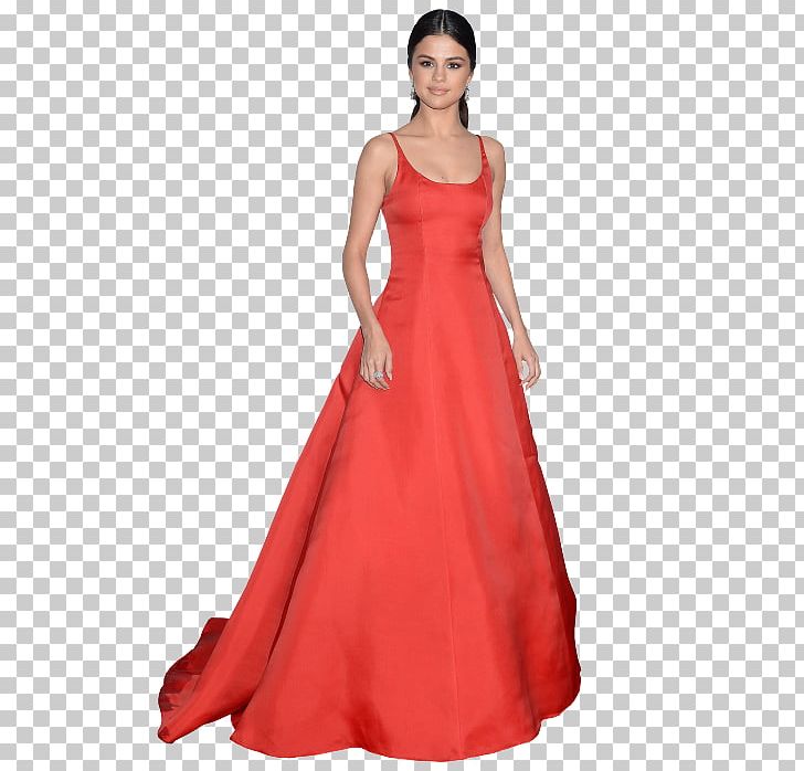 Evening Gown Party Dress Prom PNG, Clipart, Bridal Party Dress, Chiffon, Classy Woman, Clothing, Cocktail Dress Free PNG Download