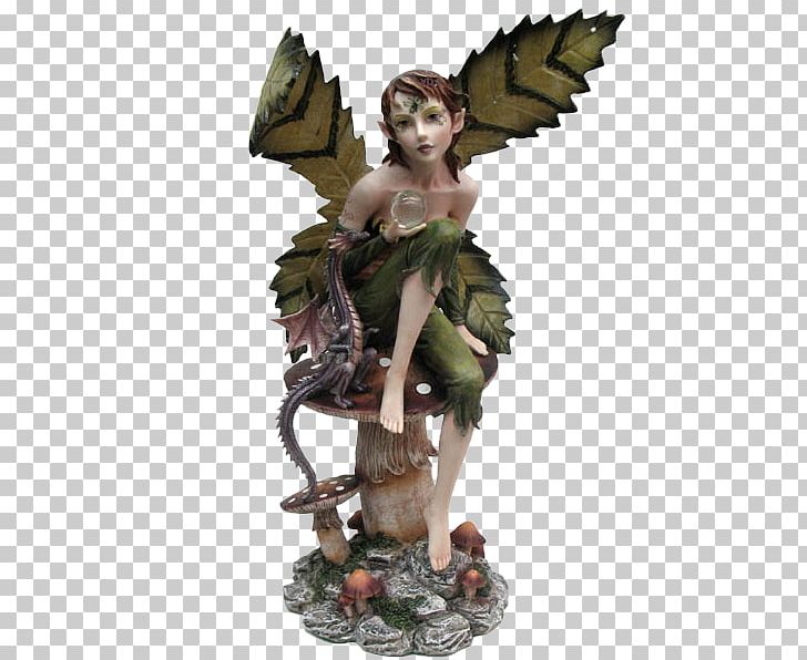 Fairy Figurine Statue Féerie Polyresin PNG, Clipart, Bronze Sculpture, Dog, Dragon, Fairy, Fantasy Free PNG Download