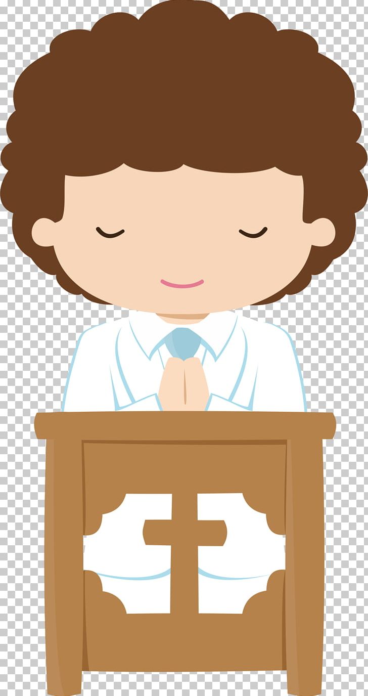 First Communion Eucharist Child PNG, Clipart, Altar, Angle, Baptism, Chapel, Child Free PNG Download