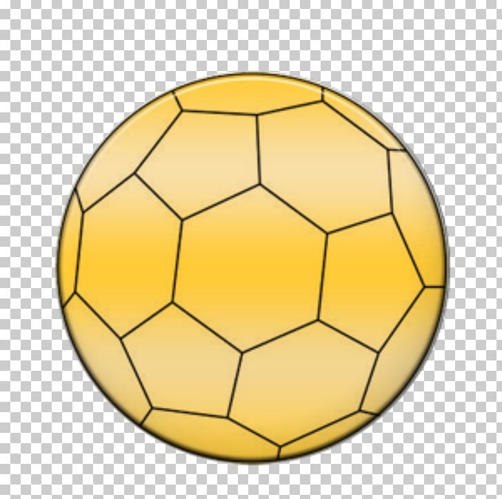 Football Ballon D'Or Ball Game Deportivo De La Coruña PNG, Clipart,  Free PNG Download