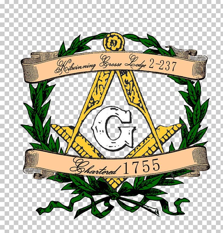 Freemasonry Masonic Lodge Tree Riddle PNG, Clipart, Artwork, Flower, Food, Freemasonry, Grass Free PNG Download