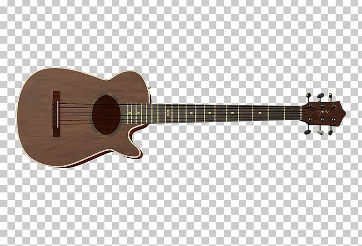 Gibson Les Paul Studio Electric Guitar Gibson Brands PNG, Clipart, Acoustic Electric Guitar, Acoustic Guitar, Cuatro, Epiphone, Gibson Les Paul Studio Free PNG Download