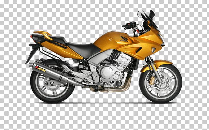 Honda Kawasaki Motorcycles Kawasaki Ninja 300 PNG, Clipart, Automotive Design, Automotive Exhaust, Car, Engine, Exhaust System Free PNG Download
