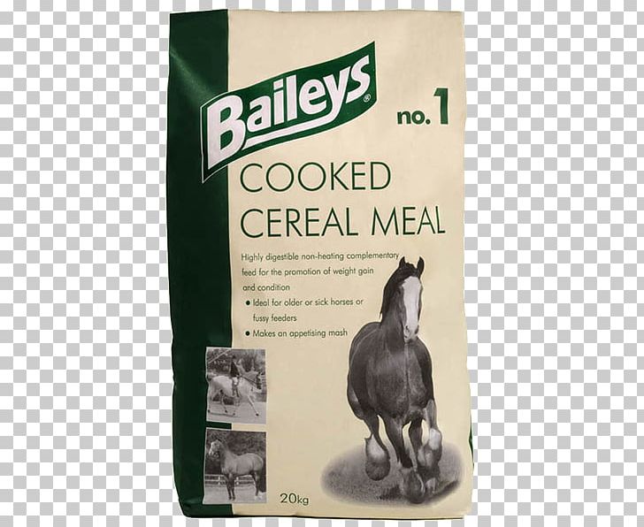 Horse Baileys Irish Cream Breakfast Cereal Food Equine Nutrition PNG, Clipart, Animals, Baileys Irish Cream, Bran, Breakfast Cereal, Cereal Free PNG Download