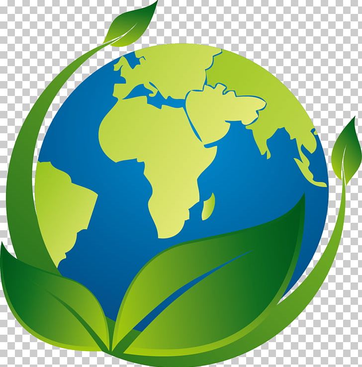 ISO 14000 ISO 9000 Environmental Management System International Organization For Standardization Quality Management System PNG, Clipart, Computer Wallpaper, Environmental, Environmental Protection, Fall Leaves, Globe Free PNG Download