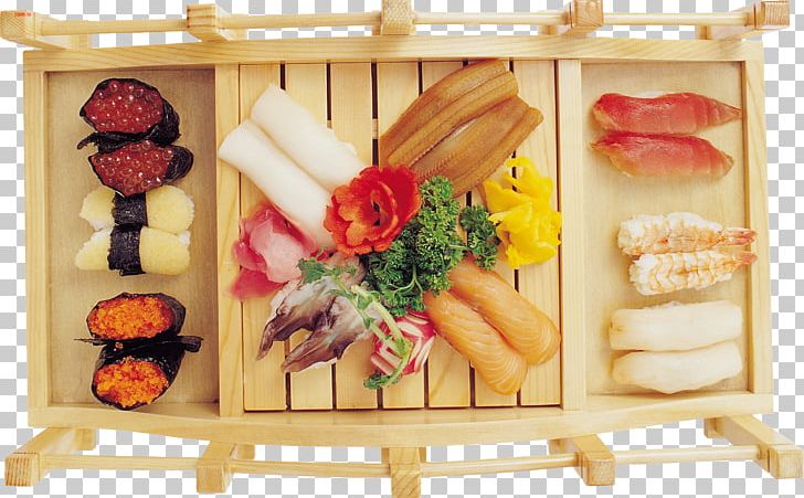 Japanese Cuisine Sushi Sashimi Food Asian Cuisine PNG, Clipart, Asian Cuisine, Asian Food, Chinese Cuisine, Cuisine, Dish Free PNG Download