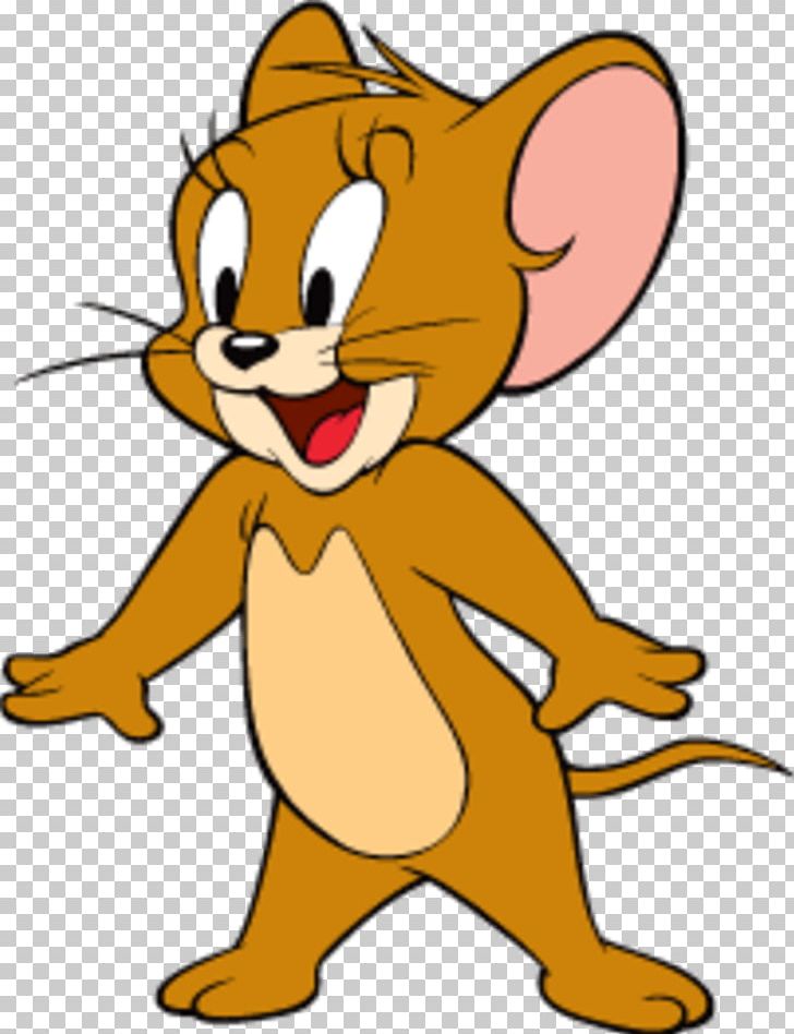 Jerry Mouse Tom Cat Nibbles Tom And Jerry PNG, Clipart, Animated Cartoon, Carnivoran, Cartoon, Cat Like Mammal, Drawing Free PNG Download