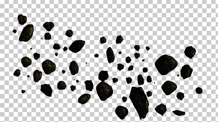Kuiper Belt Asteroid Belt Comet PNG, Clipart, Asteroid, Asteroid Belt, Black, Black And White, Clip Art Free PNG Download