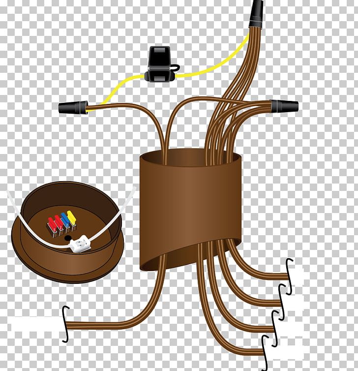 Landscape Lighting Low Voltage Electrical Wires & Cable PNG, Clipart, Chandelier, Electrical Wires Cable, Electricity, Electric Light, Landscape Free PNG Download