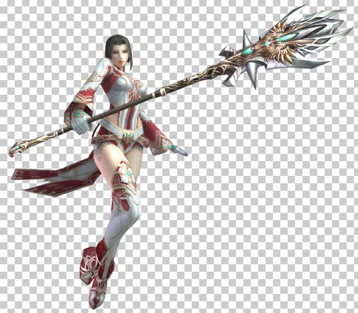 Lineage II Video Game Warface NC Japan PNG, Clipart, Action Figure, Character, Cold Weapon, Dark Elves In Fiction, Fictional Character Free PNG Download