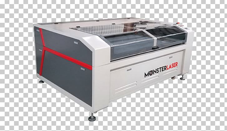 Machine Laser Cutting Laser Engraving PNG, Clipart, Carbon Dioxide Laser, Cnc Router, Computer Numerical Control, Cutting, Engraving Free PNG Download