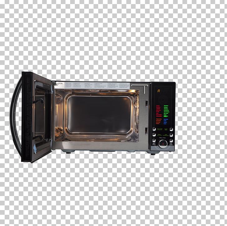 Microwave Ovens Electronics Toaster PNG, Clipart, Convection Oven, Electronics, Home Appliance, Kitchen Appliance, Microwave Free PNG Download
