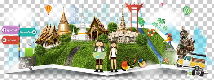 Ministry Of Culture Bang Phlat District Tourism Isan PNG, Clipart, Bang Phlat District, Culture, Grass, Isan, Leisure Free PNG Download