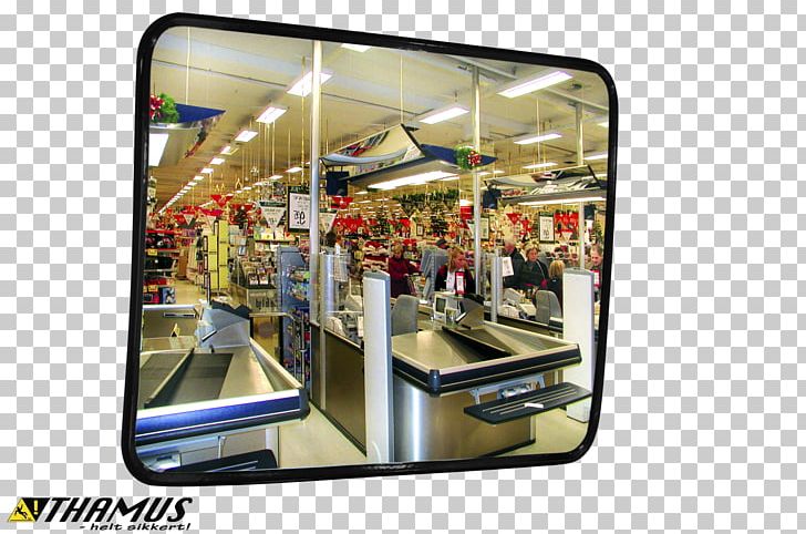 Mirror Industry Factory Warehouse Light PNG, Clipart, Artikel, Display Advertising, Display Case, Display Window, Electronics Free PNG Download