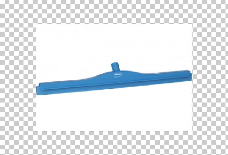 Mop Angle PNG, Clipart, Angle, Art, Blade, Blue, Cassette Free PNG Download