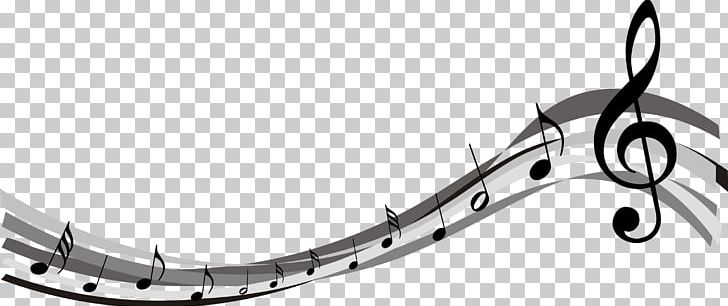 Musical Note Drawing PNG, Clipart, Auto Part, Background Music, Black And White, Christmas Music, Drawing Free PNG Download