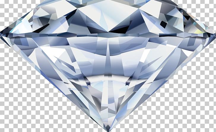 Mystique Of Palm Beach Diamond 2018 Awards For Marketing Excellence Gemstone Cubic Zirconia PNG, Clipart, Brilliant, Crystal, Cubic Crystal System, Cubic Zirconia, Diamond Free PNG Download