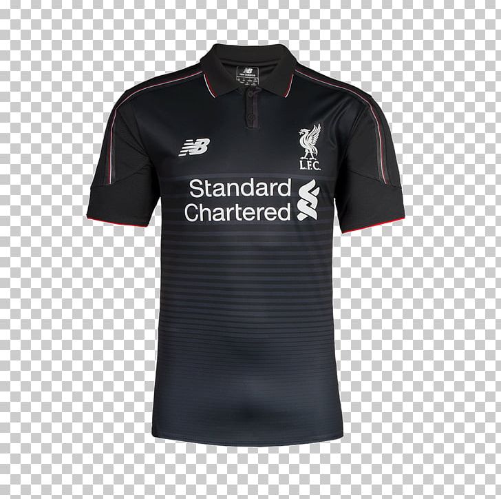 New Zealand National Rugby Union Team Liverpool F.C. T-shirt Jersey PNG, Clipart, Active Shirt, Brand, Clothing, Jersey, Kit Free PNG Download